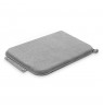 Medisana OL 750 electric heating pad 50 x 40 cm