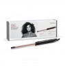 BaByliss C449E hair styling tool Curling wand Warm Black, Copper 2.5 m