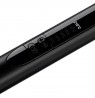 BaByliss C449E hair styling tool Curling wand Warm Black, Copper 2.5 m