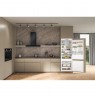 Whirlpool WH SP70 T122 Built-in 394 L D White