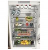 Whirlpool WH SP70 T122 Built-in 394 L D White