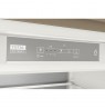 Whirlpool WH SP70 T122 Built-in 394 L D White
