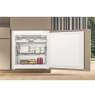 Whirlpool WH SP70 T122 Built-in 394 L D White