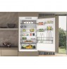 Whirlpool WH SP70 T122 Built-in 394 L D White