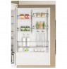 Whirlpool WH SP70 T122 Built-in 394 L D White