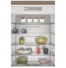 Whirlpool WH SP70 T122 Built-in 394 L D White