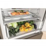 Whirlpool WH SP70 T122 Built-in 394 L D White
