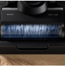 Philips 7000 series XW7263/11 stick vacuum/electric broom 2-in-1 stick vacuum Battery Dry&wet Bagless 0.45 L Black