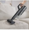 Philips 7000 series XW7263/11 stick vacuum/electric broom 2-in-1 stick vacuum Battery Dry&wet Bagless 0.45 L Black