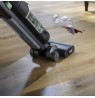 Philips 7000 series XW7263/11 stick vacuum/electric broom 2-in-1 stick vacuum Battery Dry&wet Bagless 0.45 L Black