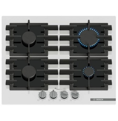 Dujinė viryklė BOSCH PPP6A2I40