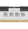 Dujinė viryklė BOSCH PPP6A2I40