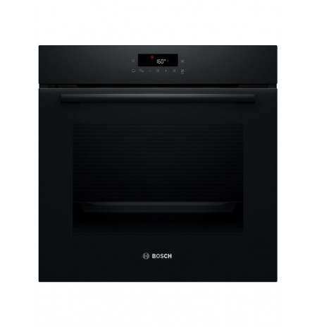 Bosch HBA571BB4 built-in oven
