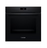 Bosch HBA571BB4 built-in oven