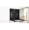 Bosch HBA571BB4 built-in oven