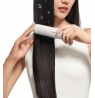 Xiaomi Cordless Hair Straightener Brush Hair straightening brush 28 W White, Black