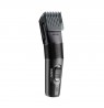BaByliss E786E hair trimmers/clipper Black