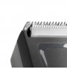 BaByliss E786E hair trimmers/clipper Black