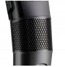 BaByliss E786E hair trimmers/clipper Black