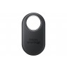 Samsung Galaxy SmartTag Item Finder Graphite