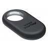 Samsung Galaxy SmartTag Item Finder Graphite