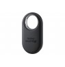 Samsung Galaxy SmartTag Item Finder Graphite