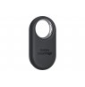 Samsung Galaxy SmartTag Item Finder Graphite