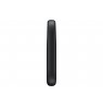 Samsung Galaxy SmartTag Item Finder Graphite