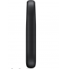Samsung Galaxy SmartTag Item Finder Graphite