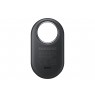 Samsung Galaxy SmartTag Item Finder Graphite