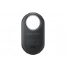 Samsung Galaxy SmartTag Item Finder Graphite