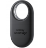 Samsung Galaxy SmartTag Item Finder Graphite