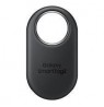 Samsung Galaxy SmartTag Item Finder Graphite