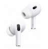Apple AirPods Pro (2nd generation) w/ MagSafe Charging Case (USB‑C)