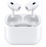 Apple AirPods Pro (2nd generation) w/ MagSafe Charging Case (USB‑C)