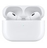 Apple AirPods Pro (2nd generation) w/ MagSafe Charging Case (USB‑C)