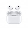 Apple AirPods Pro (2nd generation) w/ MagSafe Charging Case (USB‑C)