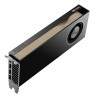 PNY RTX PRO 6000 Blackwell Max-Q Workstation Edition NVIDIA 96 GB GDDR7