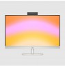 HP 27-cr0232nw AIO Ryzen 5 7520U 27.0"FHD IPS AG 300nits 16GB DDR5 SSD512 Radeon 610M LAN Win11 2Y Shell White
