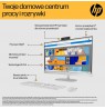 HP 27-cr0222nw AIO Ryzen 7 7730U 27.0"FHD IPS AG 300nits 16GB DDR4 SSD512 Radeon 680M LAN Win11 2Y Shell White