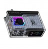 Ładowarka Redmagic DAO 150W GaN Charger