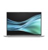 HP EliteBook 865 G11 AMD Ryzen™ 5 8540U Laptop 40.6 cm (16") WUXGA 16 GB DDR5-SDRAM 512 GB SSD Wi-Fi 6E (802.11ax) Windows 11