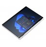 HP Elite x360 G11 Intel Core Ultra 7 155H Hybrid (2-in-1) 35.6 cm (14") Touchscreen WUXGA 32 GB LPDDR5x-SDRAM 1 TB SSD Wi-Fi 6E