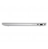 HP Elite x360 G11 Intel Core Ultra 7 155H Hybrid (2-in-1) 35.6 cm (14") Touchscreen WUXGA 32 GB LPDDR5x-SDRAM 1 TB SSD Wi-Fi 6E
