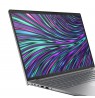 HP ZBook Power G11 Intel Core Ultra 5 135H Mobile workstation 40.6 cm (16") WUXGA 16 GB DDR5-SDRAM 1 TB SSD NVIDIA RTX A1000