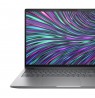 HP ZBook Power G11 Intel Core Ultra 5 135H Mobile workstation 40.6 cm (16") WUXGA 16 GB DDR5-SDRAM 1 TB SSD NVIDIA RTX A1000