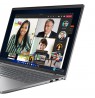 HP ZBook Power G11 Intel Core Ultra 5 135H Mobile workstation 40.6 cm (16") WUXGA 16 GB DDR5-SDRAM 1 TB SSD NVIDIA RTX A1000
