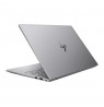 HP ZBook Power G11 Intel Core Ultra 5 135H Mobile workstation 40.6 cm (16") WUXGA 16 GB DDR5-SDRAM 1 TB SSD NVIDIA RTX A1000