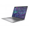 HP ZBook Power G11 Intel Core Ultra 5 135H Mobile workstation 40.6 cm (16") WUXGA 16 GB DDR5-SDRAM 1 TB SSD NVIDIA RTX A1000