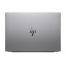 HP ZBook Power G11 Intel Core Ultra 5 135H Mobile workstation 40.6 cm (16") WUXGA 16 GB DDR5-SDRAM 1 TB SSD NVIDIA RTX A1000